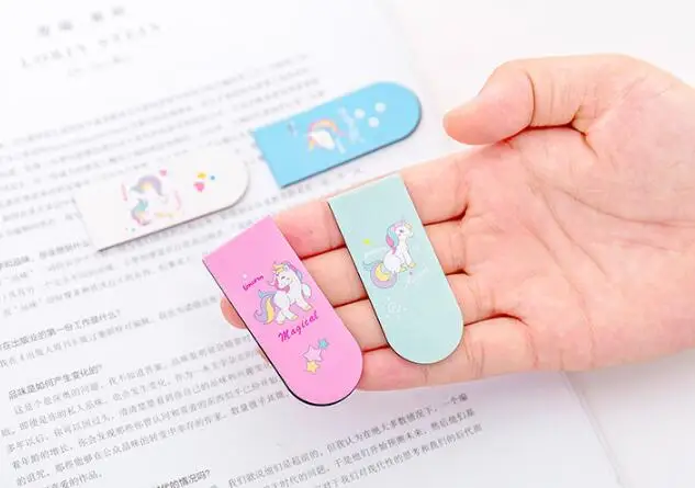 QQ20180929133708