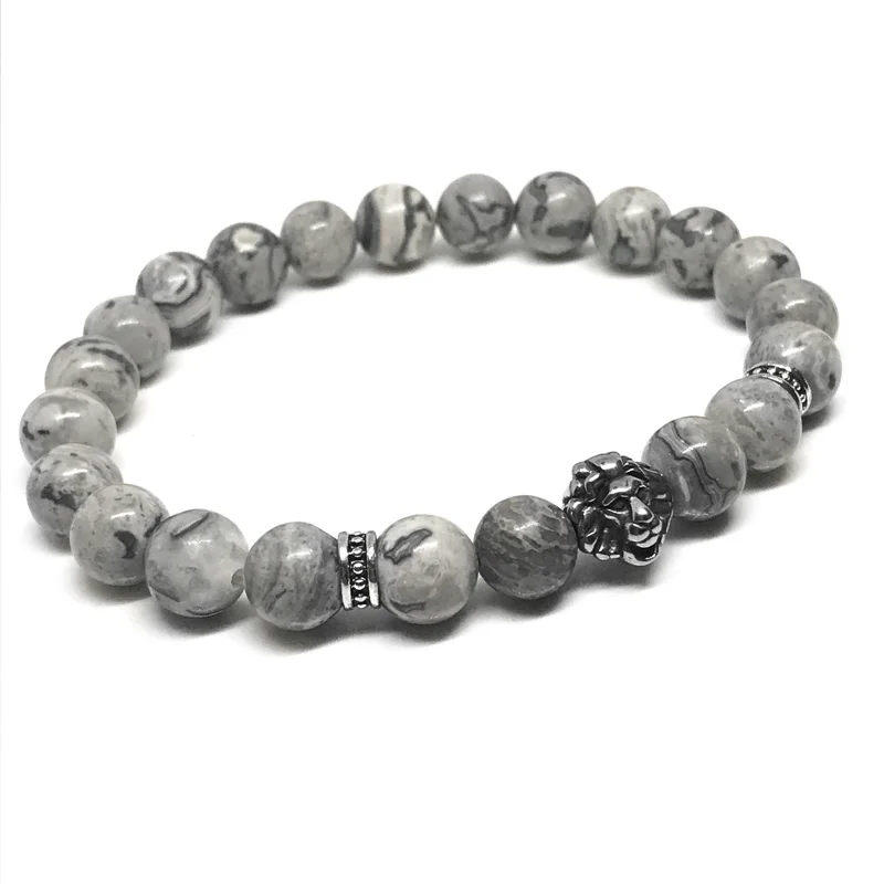 BR-BD-163B4-X2