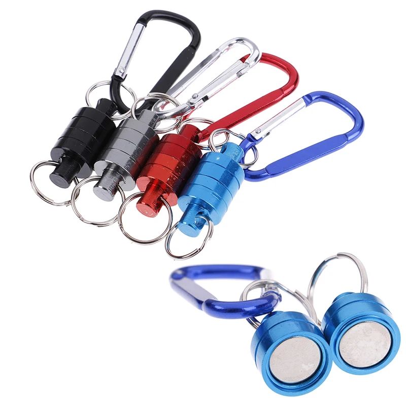 8-Quart Digital Air Fryer