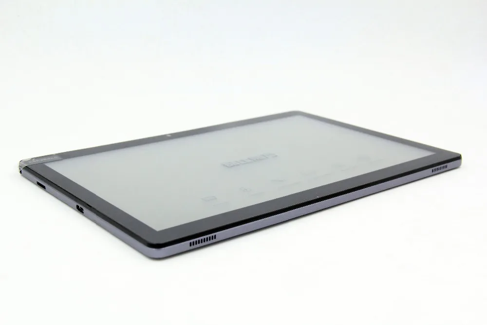 AlldoCUBE Мощность M3 4 г/T1001 телефона Tablet PC 8000 мАч Quick Charge 10,1 дюймов 1920*1200 ips планшеты Android 7,0 Octa Core 2 ГБ/32 ГБ