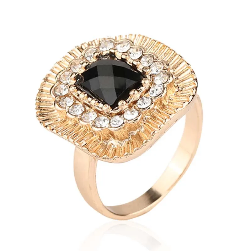 Online Get Cheap Plastic Bling Rings Alibaba Group