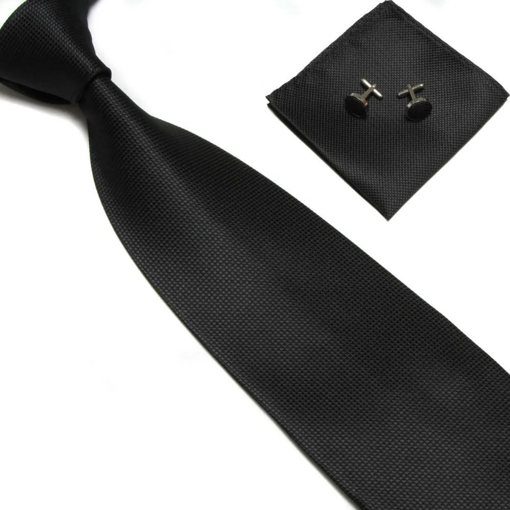 Cheap neckties coupon code