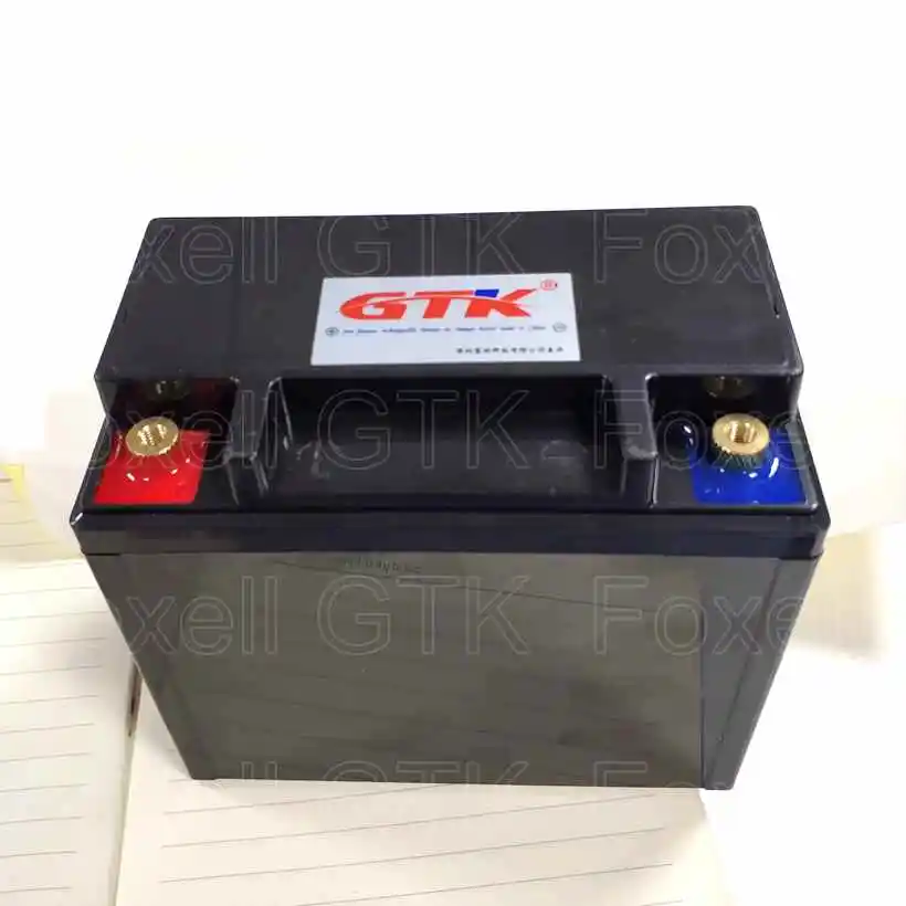 

12V lithium ion battery pack 12V 20AH 12v 18ah Battery with BMS for 200w car toy li-ion lipo DC power speaker +3A charger