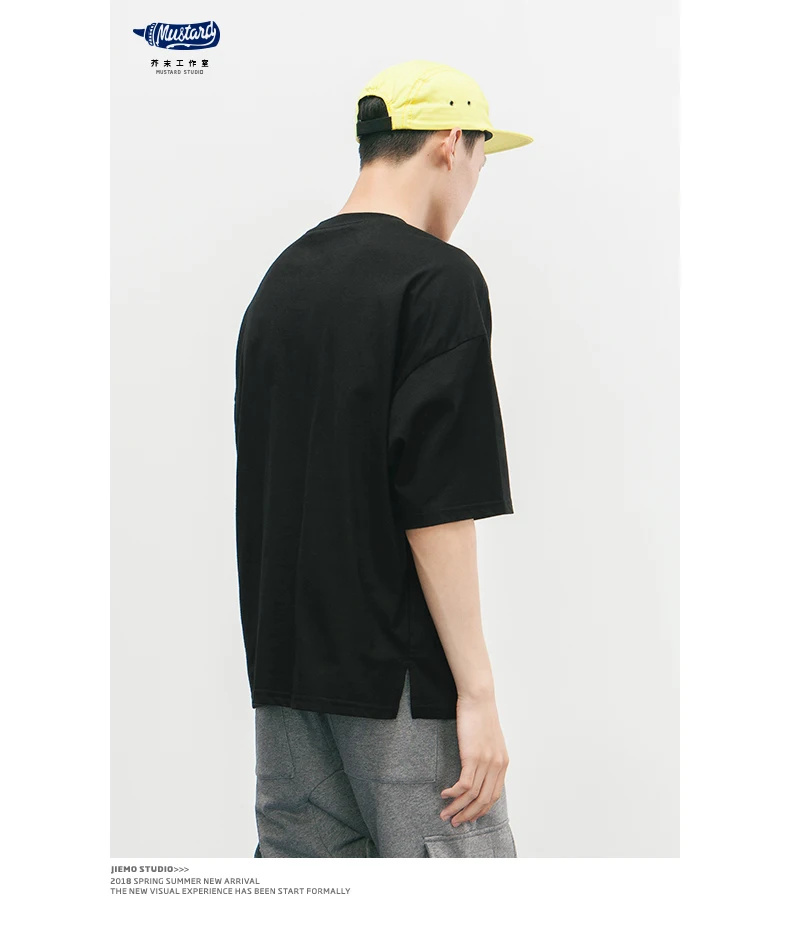 상품 이미지 12