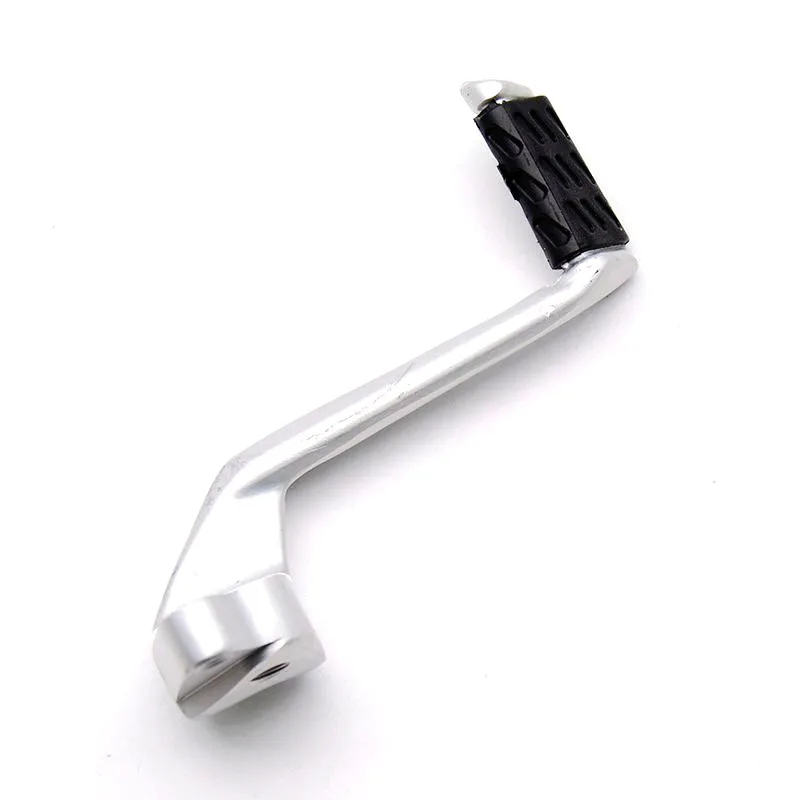 

Aluminium Pedal Peg Lever Changer Converter for DUCATI 899 1199 Panigale
