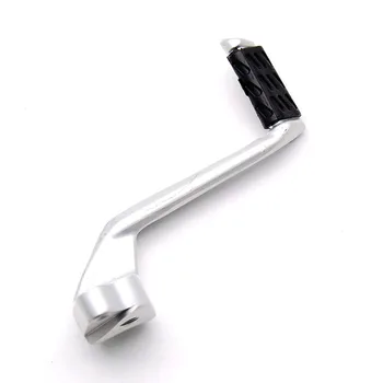 

Aluminium Pedal Peg Lever Changer Converter for DUCATI 899 1199 Panigale