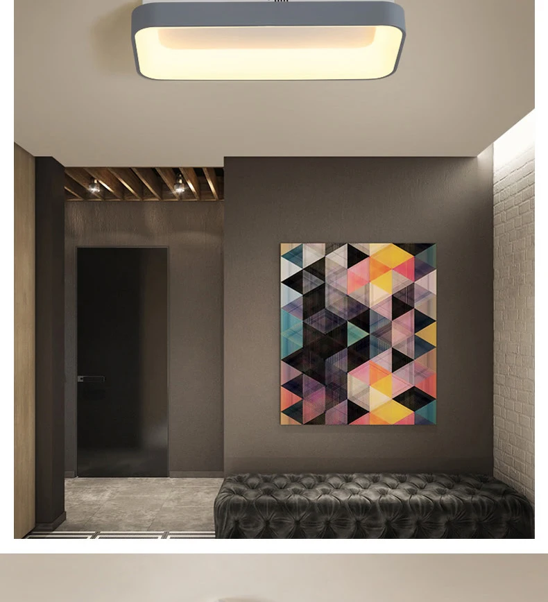 led-tmall_06