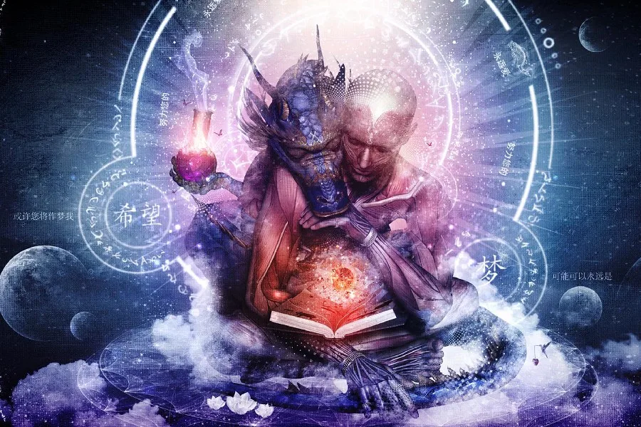 Spiritual Wall Art online get cheap spiritual wall art -aliexpress | alibaba group Spiritual Wall Art online get cheap spiritual wall art -aliexpress | alibaba group