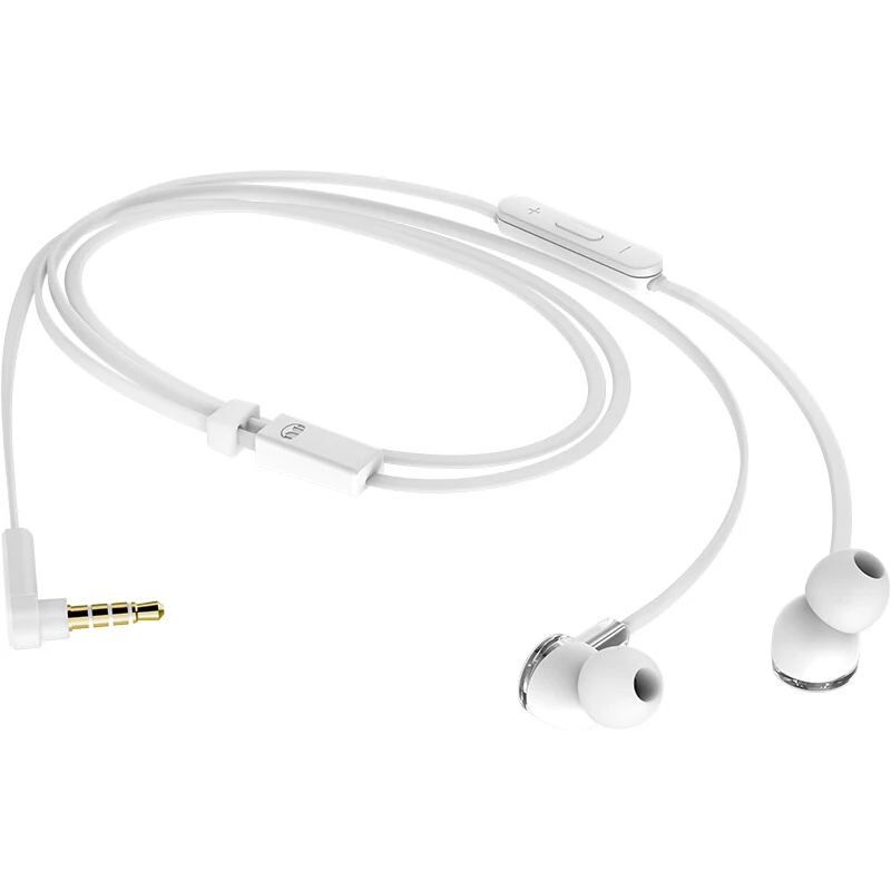 white 5