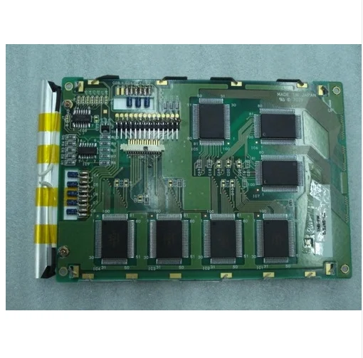 

For DMF-50174 LCD Panel Screen Display l Module