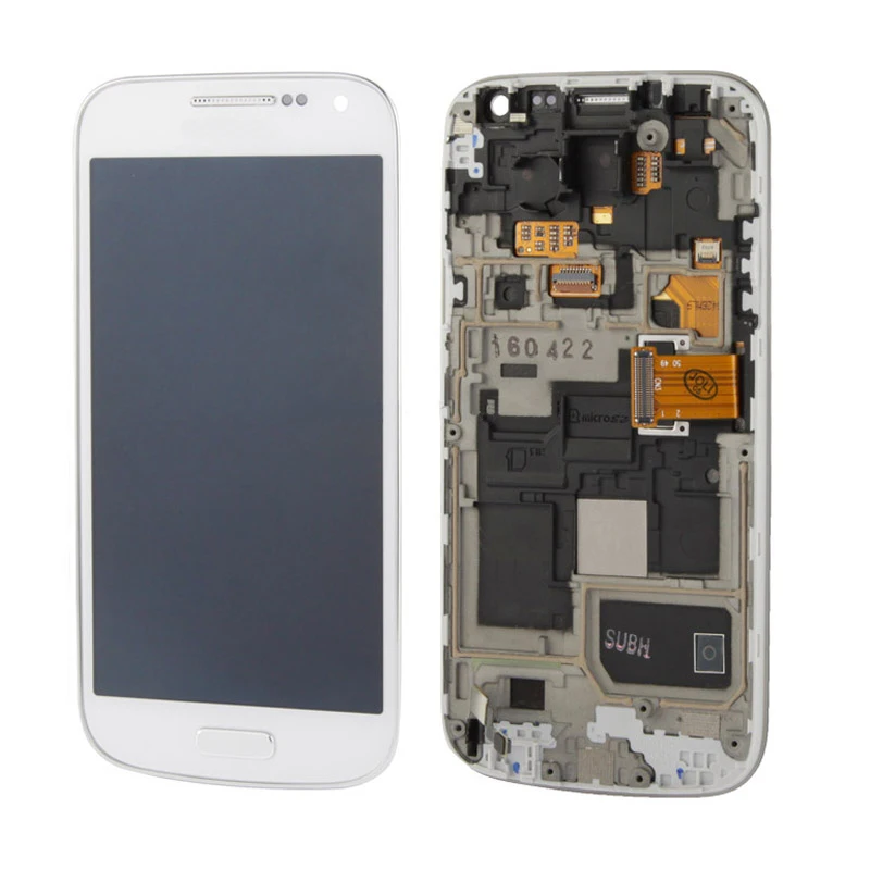 S-SPA-0293_1