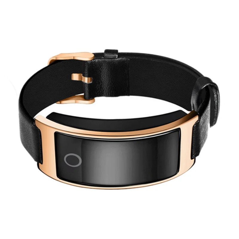watch os 2019