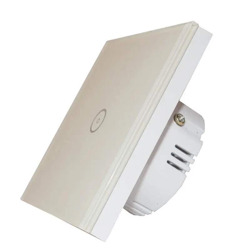 WiFi-smart-wall-switch-1-gang-EU-Switch-panel-works-with-Google-home-or-Alexa-(2)
