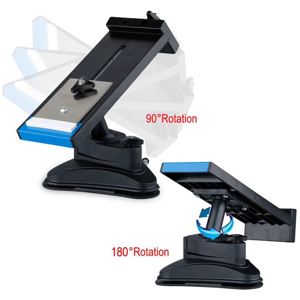 Ruixin Pro II Sharpener Update Chefs Professional Best Kitchen Sharpening Knife Sharpener System Fix-angle 4 whetstones Best Promotion 10