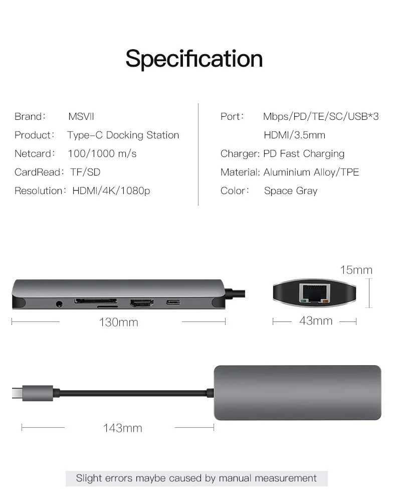 ADPT-00011 (13)