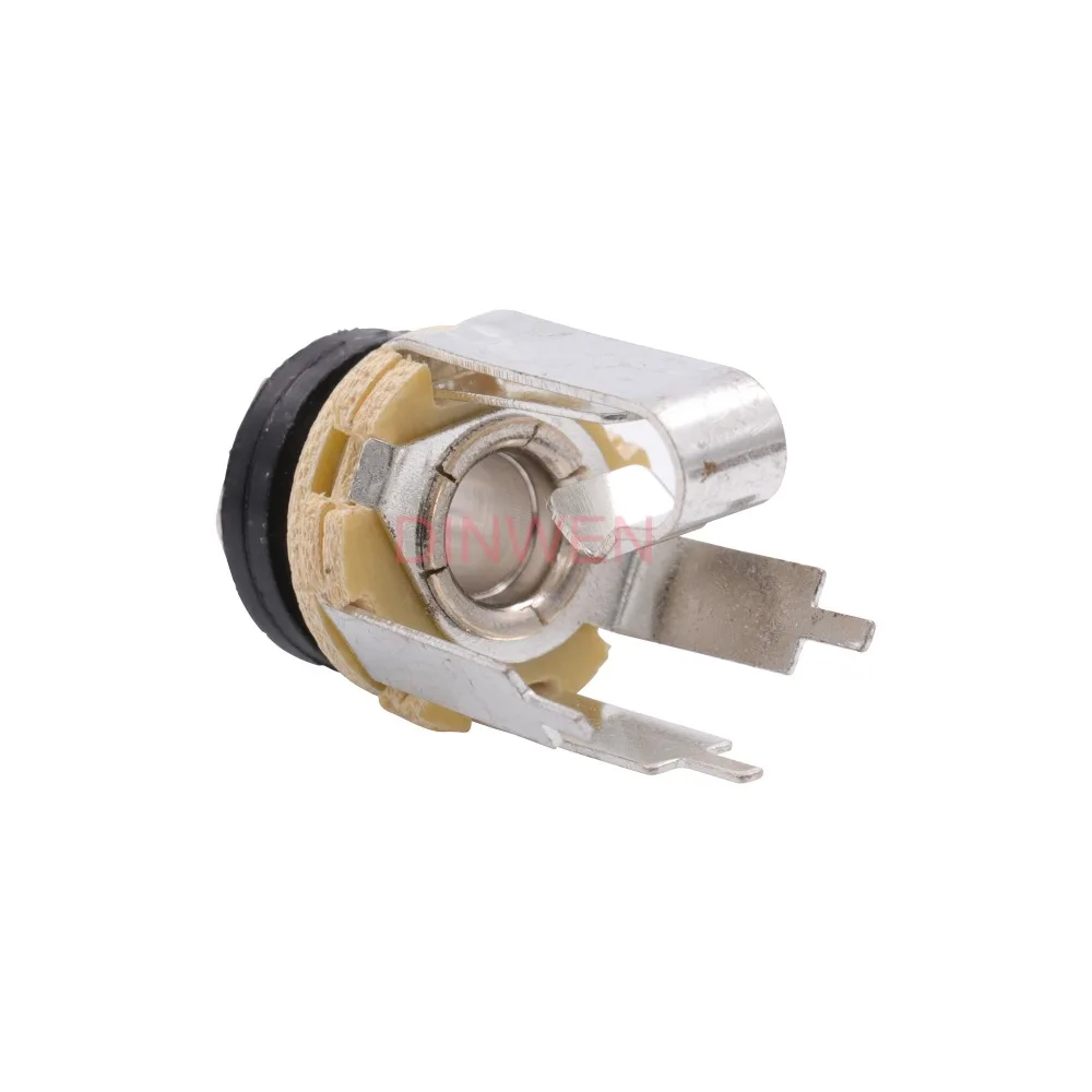 GDLC3092(1)