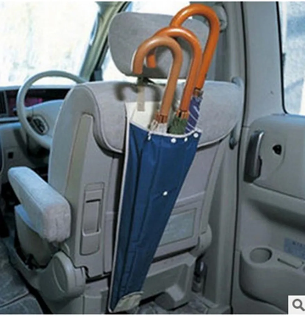 home garden furniture storage bag material patio outdoor car umbrella cover waterproof car styling for honda toyota ople mazda photo