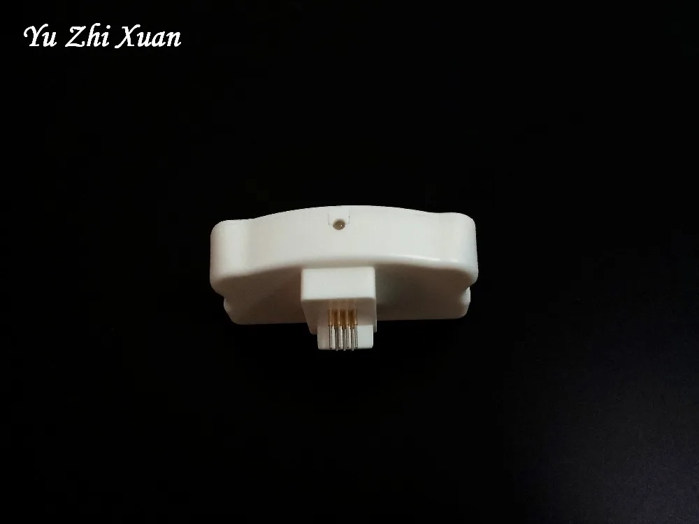 for Epson T7000 T6193 waste tank resetter (12)