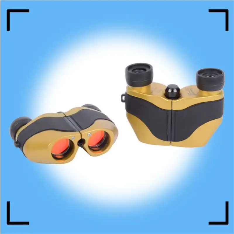 السيارات التركيز تليسكوب مزود بمنظار ثنائي 80x120 HD التكبير اليومية منظار ثنائي مقاوم للماء في الهواء الطلق الصيد مراقبة الطيور تلسكوب w/ضوء جد...