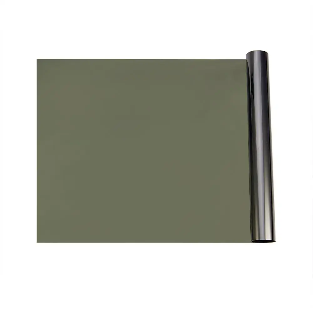 ST-F604-890 (1)