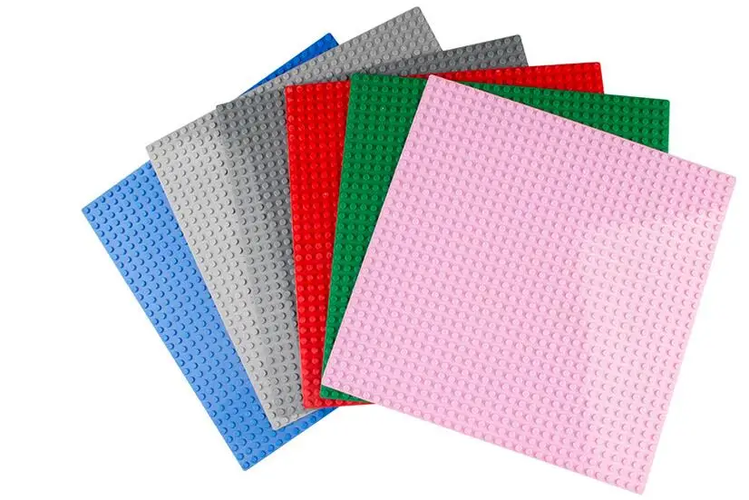 single-layer-brick-plate (6)