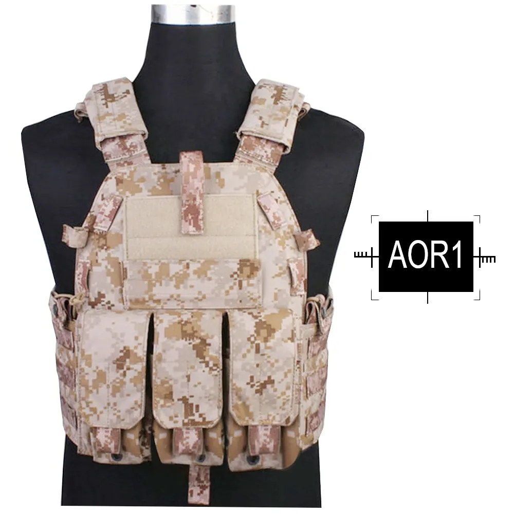 aor1