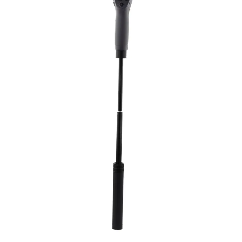 LM0148 (9)