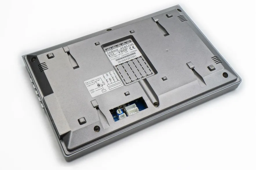 V80P-S-AD3