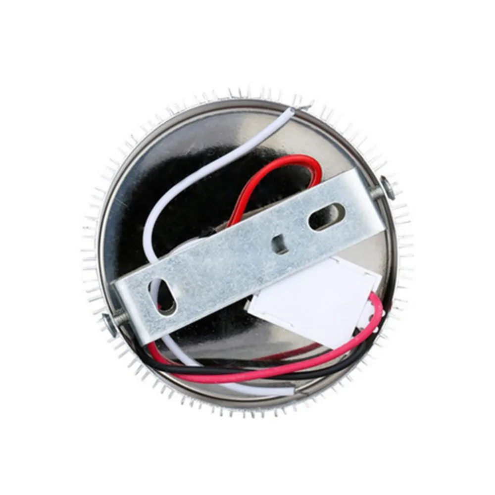 f34f738bc72a571cdc159f1d12f8177da7abf332_original