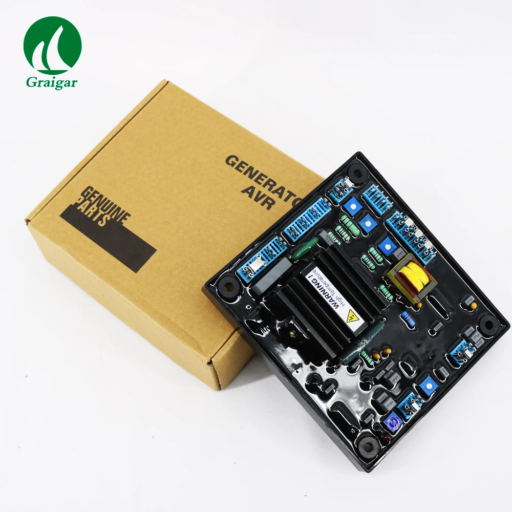 EA440(9)