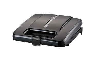 

Explosive models fully automatic household sandwich maker breakfast machine bread machine