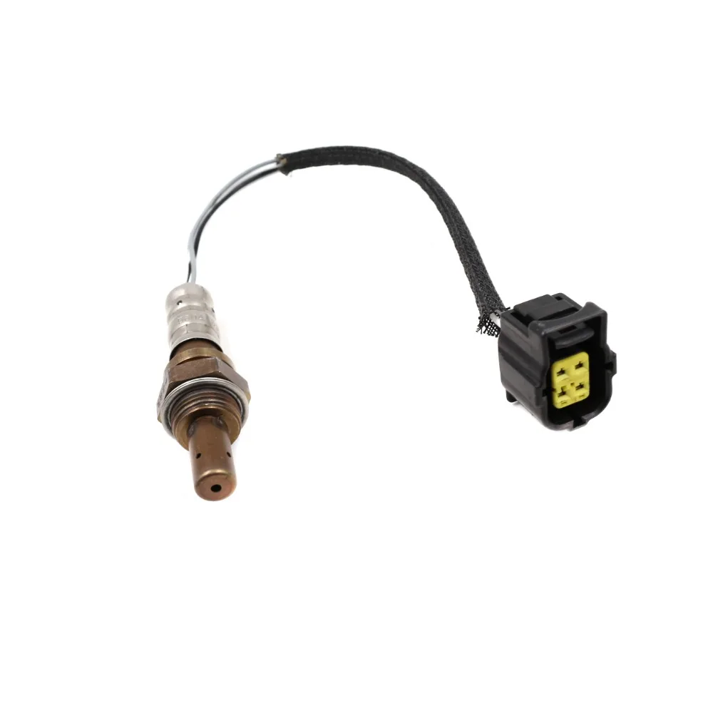 Кислородный датчик для Dodge для Jeep для Ram 56041698AA 56028994AA, 56029049AA, 56044627AA, 56044652AA 23159, SG1849, 234-4587