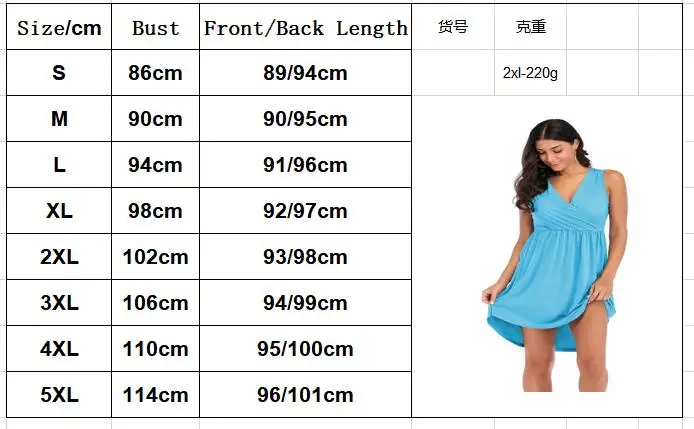 2091  size