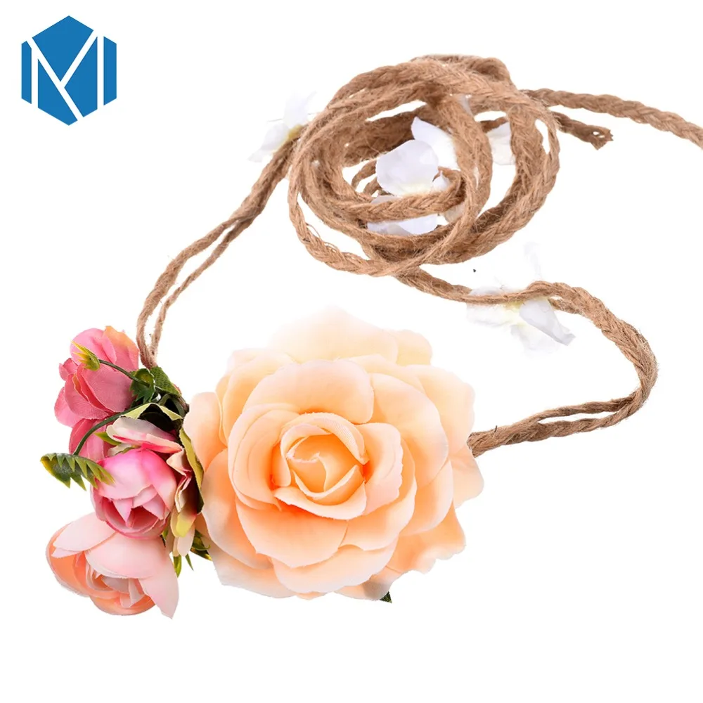 FD0100A(7)