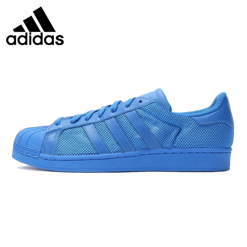 Adidas Original Superstar Aliexpress Adidas Original Superstar Aliexpress