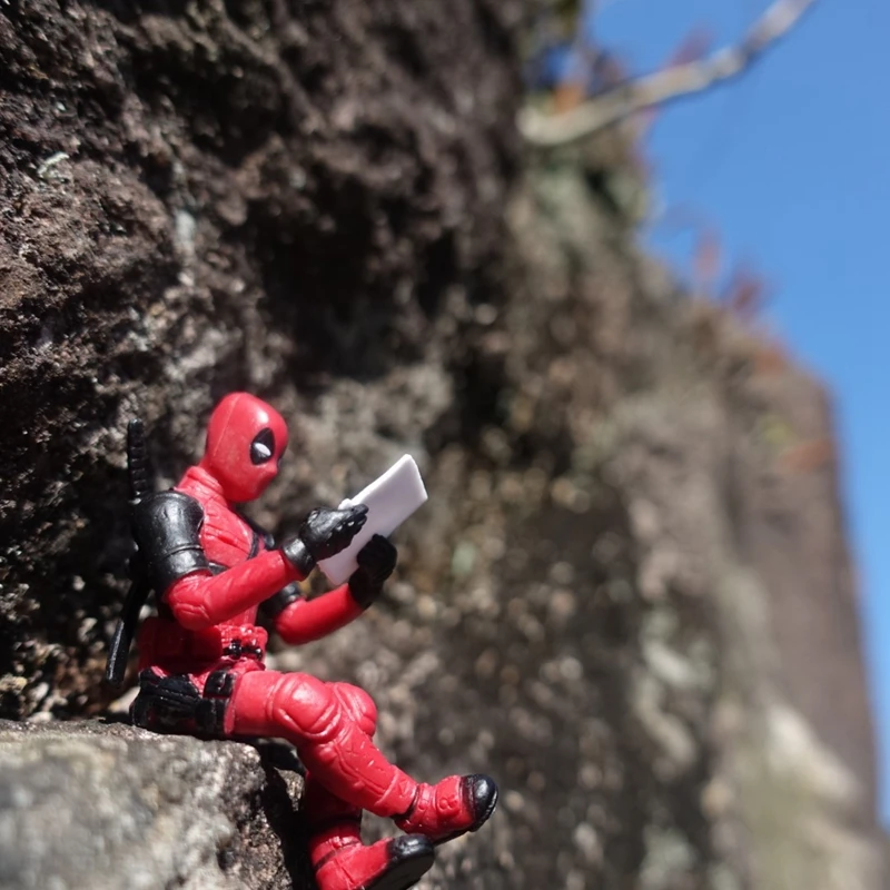 10878067427_585441879