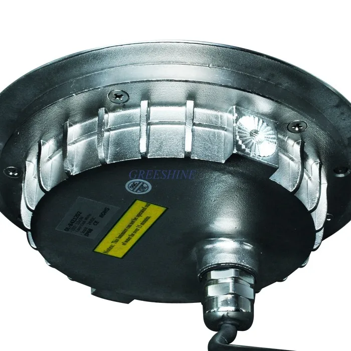 GSU-B120302