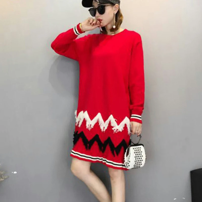 nursing dress (8)