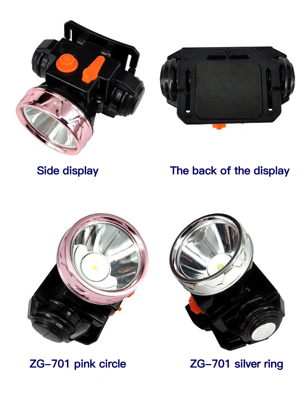 LED_09