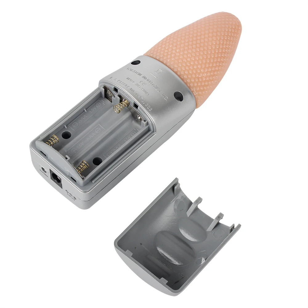 IKOKY Female masturbation Oral Sex Massager 3 speeds Clitoris Stimulator Silicone Tongue Vibrator Sex Toys for Woman 5