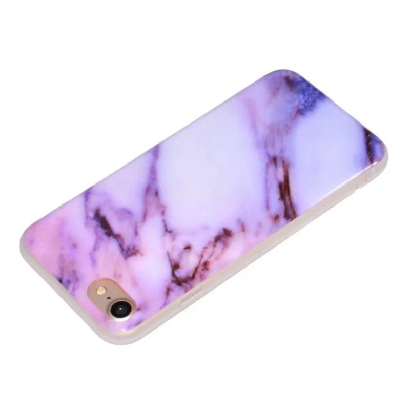 2629922415 5S 6 6P 7 7P TPU 4   (7)