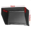 FPV Combo 800x480 Non-blue Monitor + 600mw Tx and Rx + Radio Holder For SJCAM SJ4000 XiaoMi Yi Sport Action Gopro Camera QAV250 3
