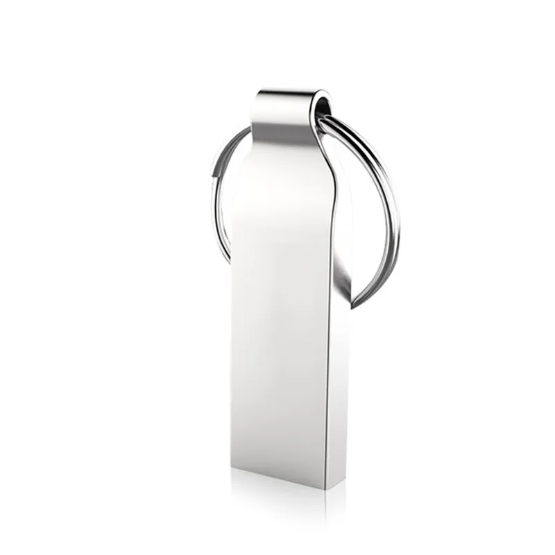 UT15-Super-Usb-3-0-key-Chian-USB-Flash-Drive-64GB-High-Speed-Pendrive-32GB-Waterproof.jpg_640x640 (1)