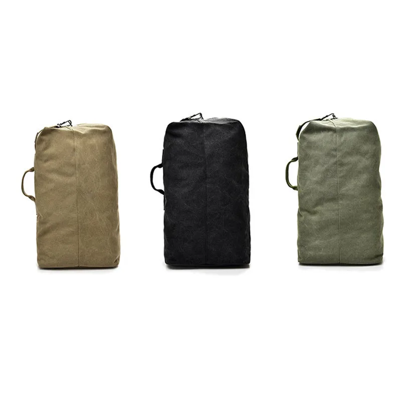 Campeggio Aperta Sport Borse Di Impermeabile Usura Zaino Trekking Da 25 Tattico Viaggio All'aria 35l resistente Militare Alpinismo Sacchetto nvPqwfBYxI