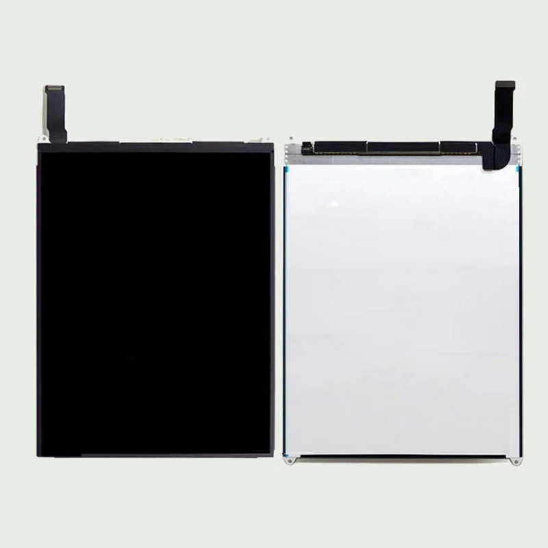 

Lcd Display Monitor Module Screen Panel for iPad Mini 1 1st A1432 A1454 A1455 for iPad Mini 2 2nd Generation A1489 A1490