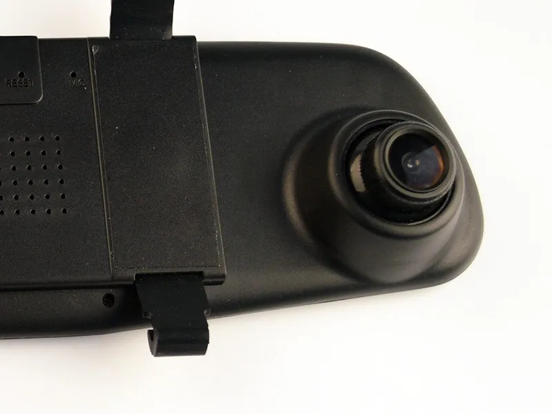 видеорегистратор element t82. видеорегистратор pramiro full hd 1080. 3 кам видеорегистратор. видеорегистратор 170. видеорегистратор черно белый цена.