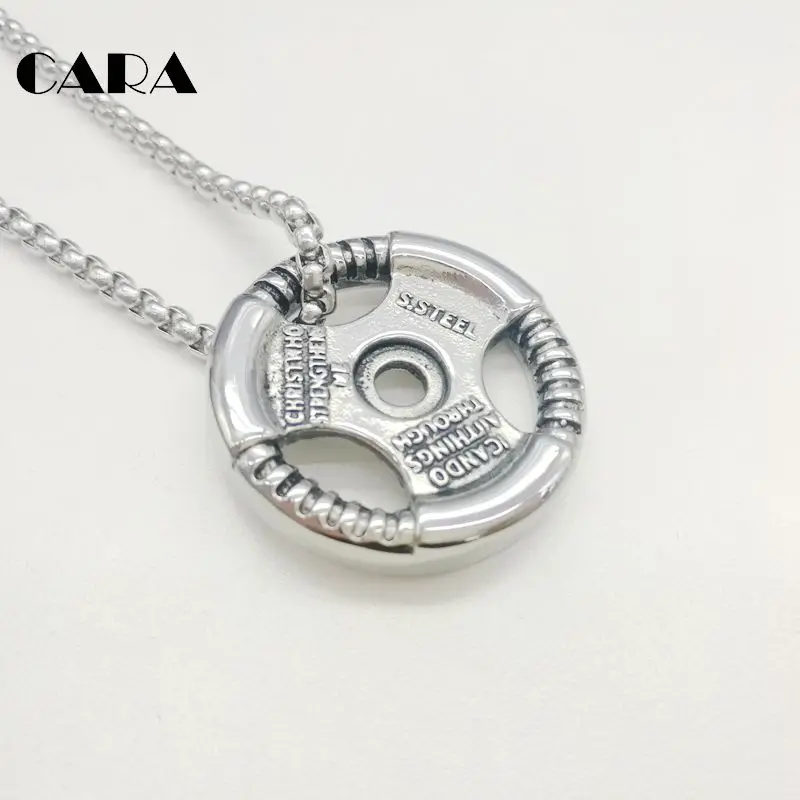CAGF0256 (7)