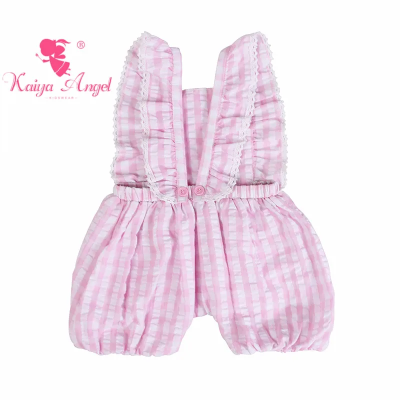 KY-LTY-019b