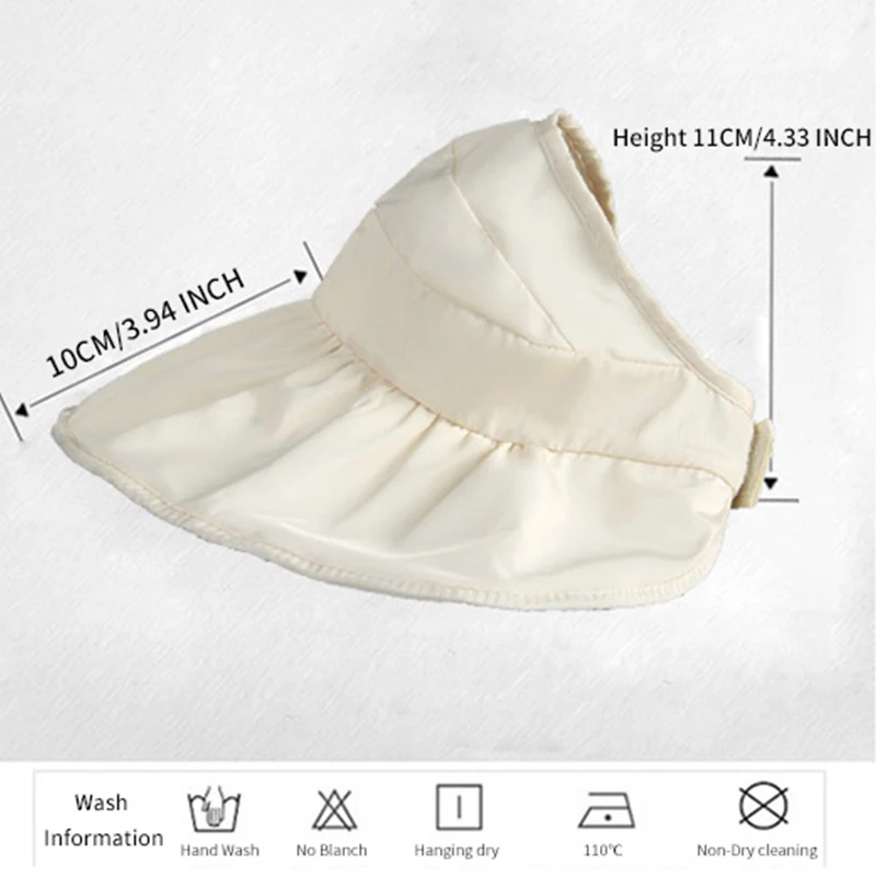 Новый Sunhat Кепки принцессы для маленьких девочек Регулируемый Детские Sunhat Водонепроницаемый широкополая шляпа мультфильм печати дети