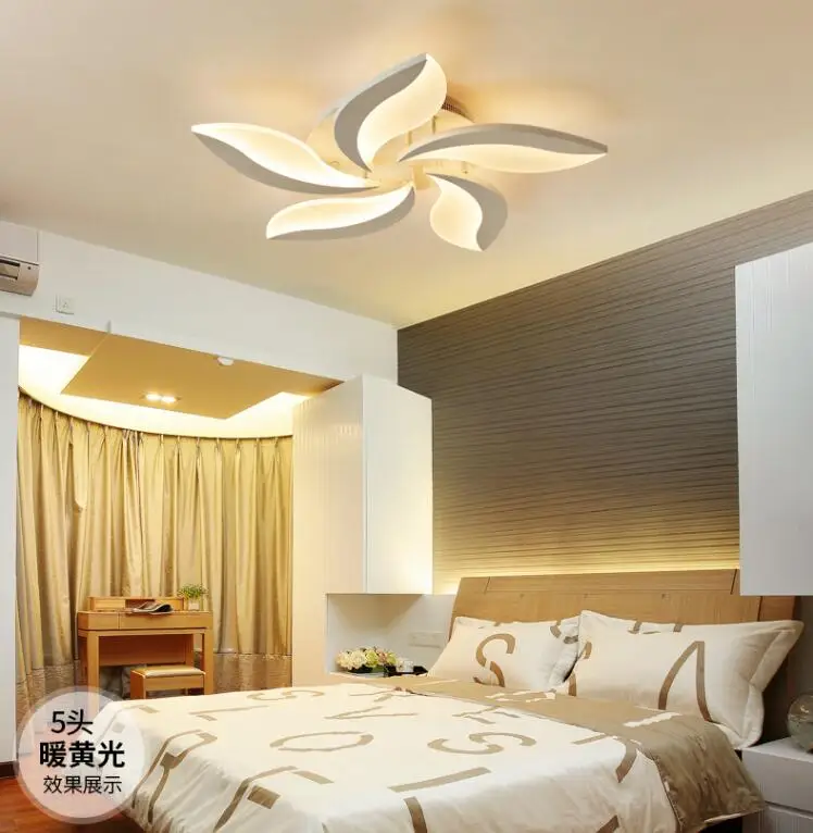 QQ20180320152951